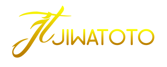 Jiwatoto Agen Slot Pragmatic Terbesar
