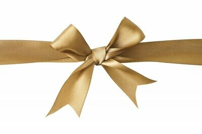 Sheepskin Cottage Gift Voucher ($100, $200, $400)