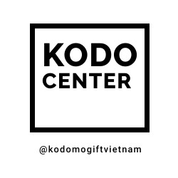 KODO CENTER