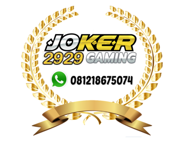 Joker2929 Joker2929