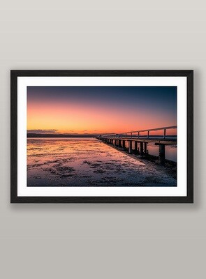 Long Jetty L