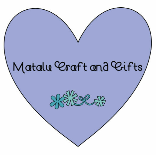 Matalu Craft & Gifts