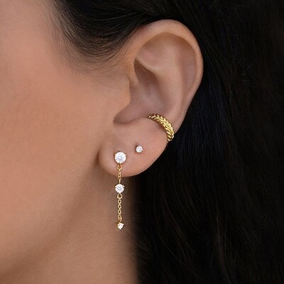 RG-Earring