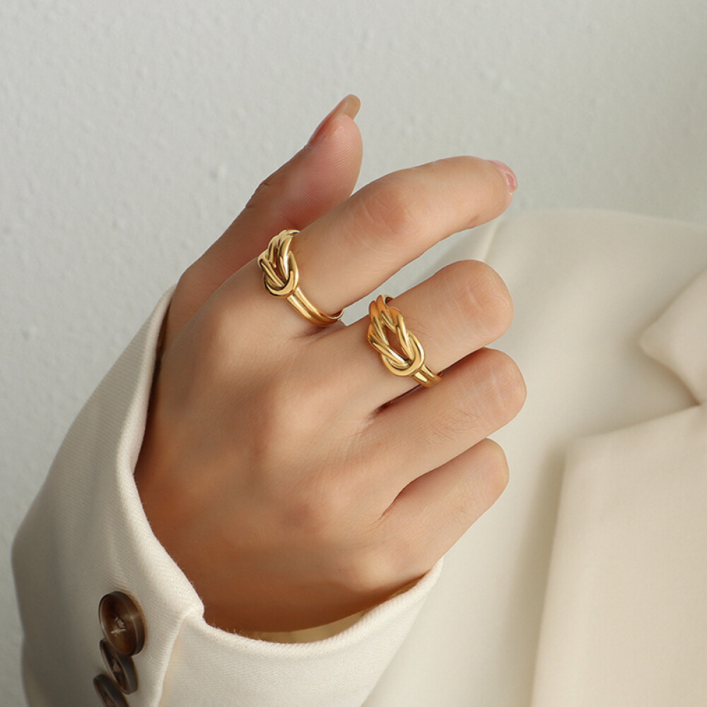 Right Grand New Trendy Women Jewelry Fashion Hip Hop Chunky Jewelry