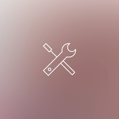 RG-Tools