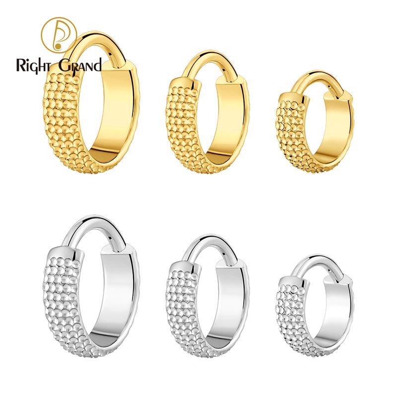 Right Grand ASTM F136 Titanium 16G Wide Hammered Conch Clicker Hoop 8/10/12mm Punk Hinged Segment Clicker Septum Helix Piercing Right Grand ASTM F136 Titanium 16G Wide Hammered Conch Clicker Hoop 8/10/12mm Punk Hinged Segment Clicker Septum Helix Piercing