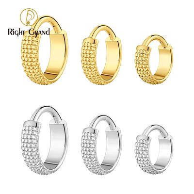 Right Grand ASTM F136 Titanium 16G Wide Hammered Conch Clicker Hoop 8/10/12mm Punk Hinged Segment Clicker Septum Helix Piercing Right Grand ASTM F136 Titanium 16G Wide Hammered Conch Clicker Hoop 8/10/12mm Punk Hinged Segment Clicker Septum Helix Piercing