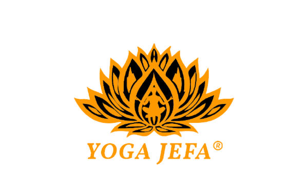 Yoga Jefa