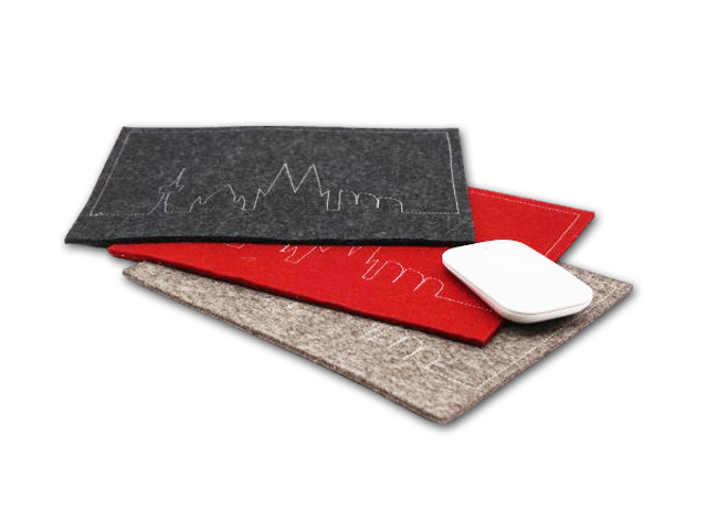 Mousepad