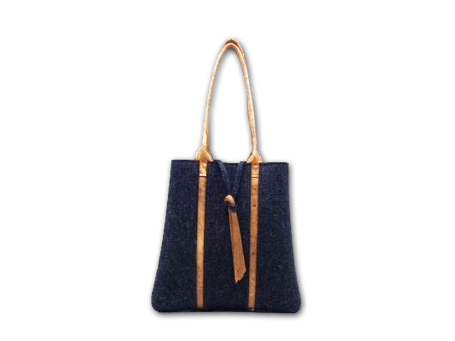 Shopper 'Der Elegante' Shopper 'Der Elegante'