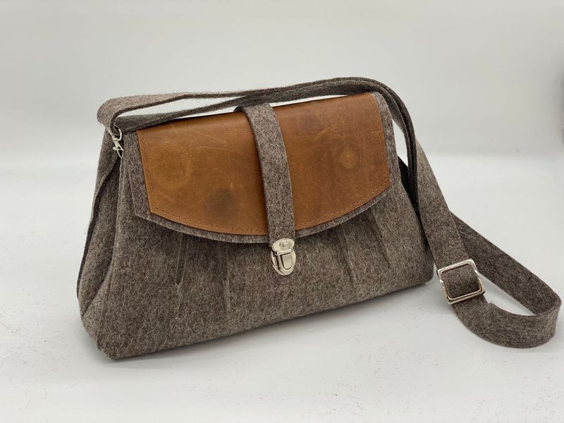 Die variable Lieselotte Die variable Lieselotte