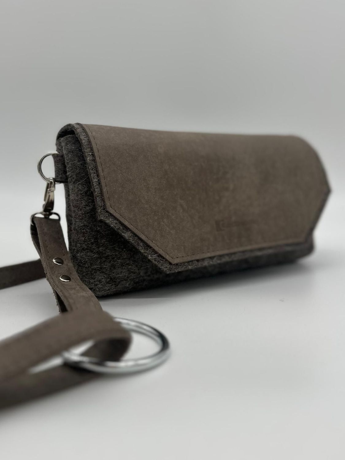 Chelsea - [03 - taupe]