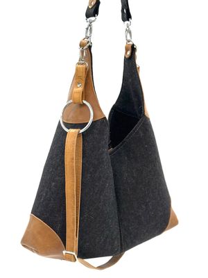 Sally