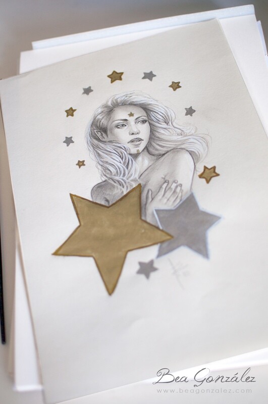 Stars