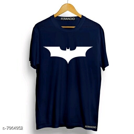 Fancy Modern Men Tshirts