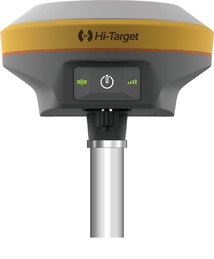 90 про плюс. Hi target v90 Plus. Hi target RTK v30. Hi target v200. Hi target GNSS.