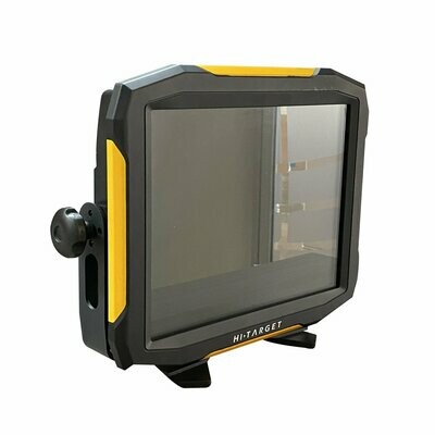 Ecosonda Topográfico Profesional  Compacta HD-LITE (Precios USD)