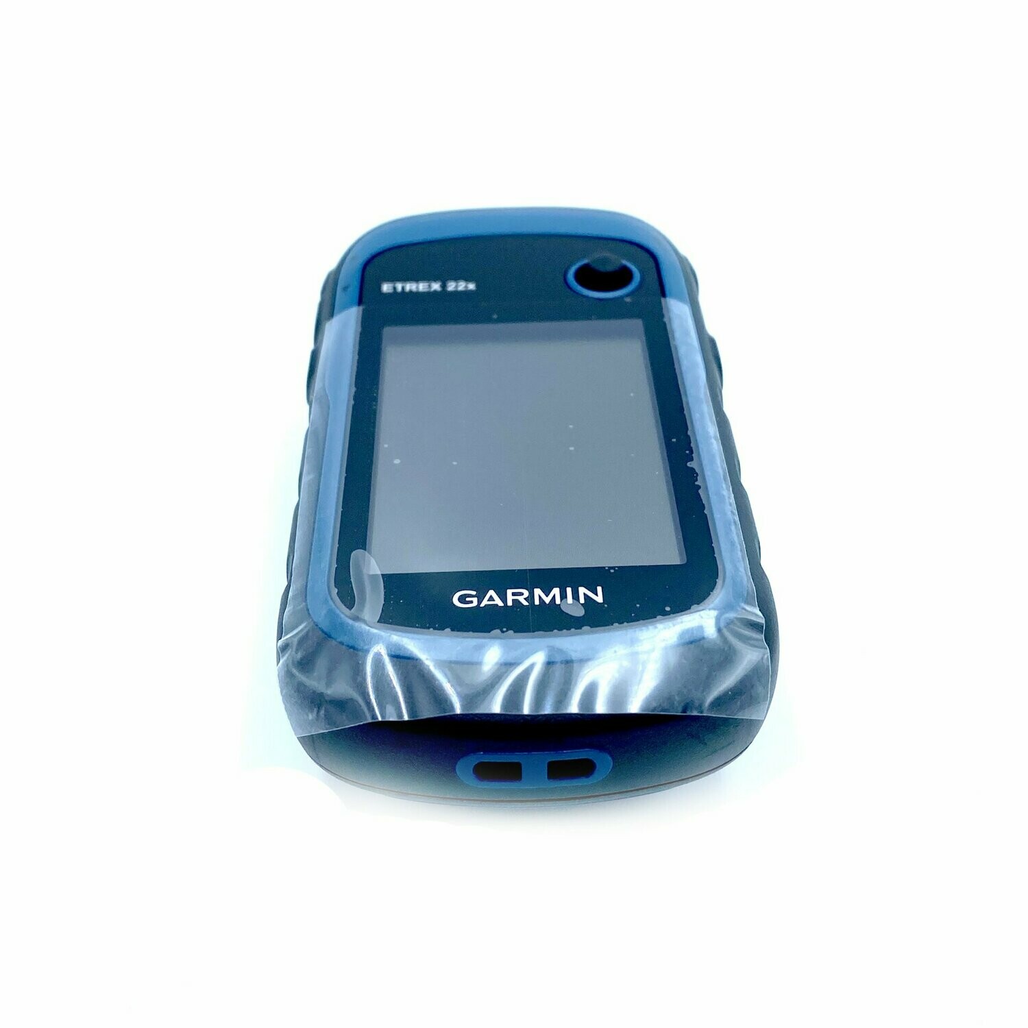 GPS ETREX 22X GARMIN