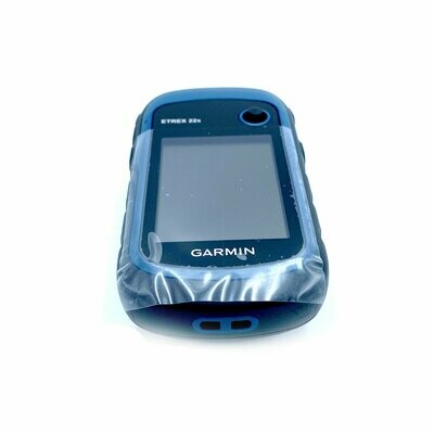 GPS ETREX 22X GARMIN
