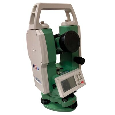 Teodolito DT402L Marca Apex (Precios USD)
