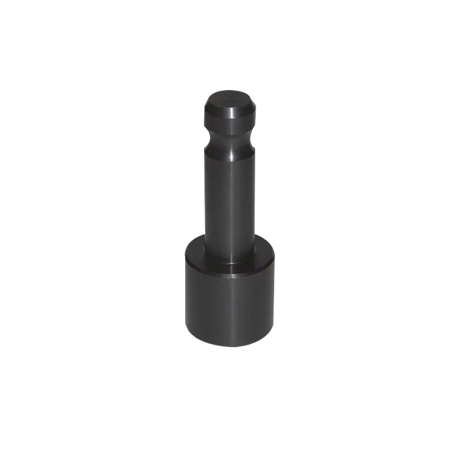 ADAPTADOR PARA POSTE DE PRISMA 5/8 - 11, SitePro