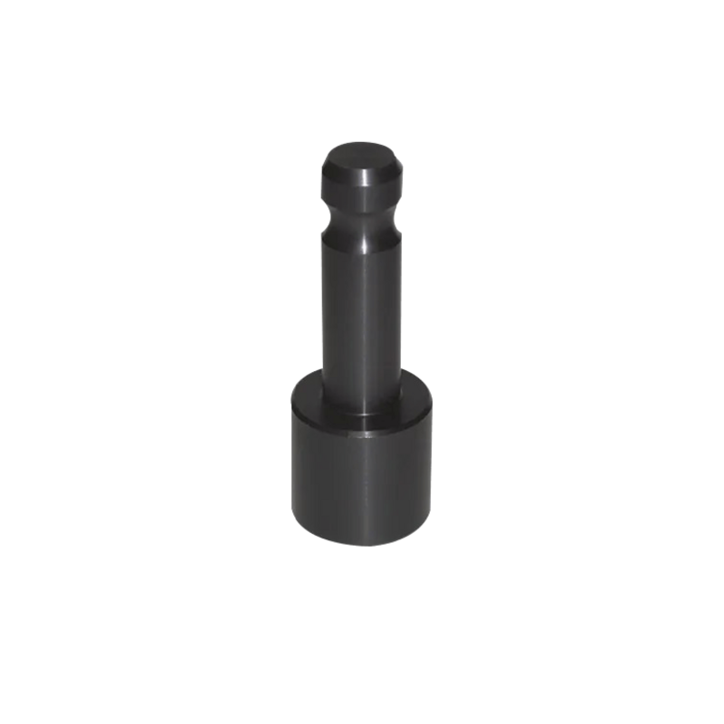 ADAPTADOR PARA POSTE DE PRISMA 5/8 - 11, SitePro