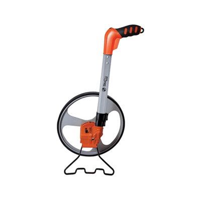 Odómetro medición de contratista Site Pro 0.318m Odómetro medición de contratista Site Pro 0.318m