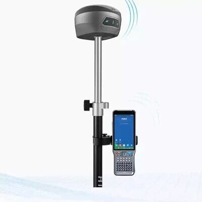 vRTK con controladora (Precios en USD)