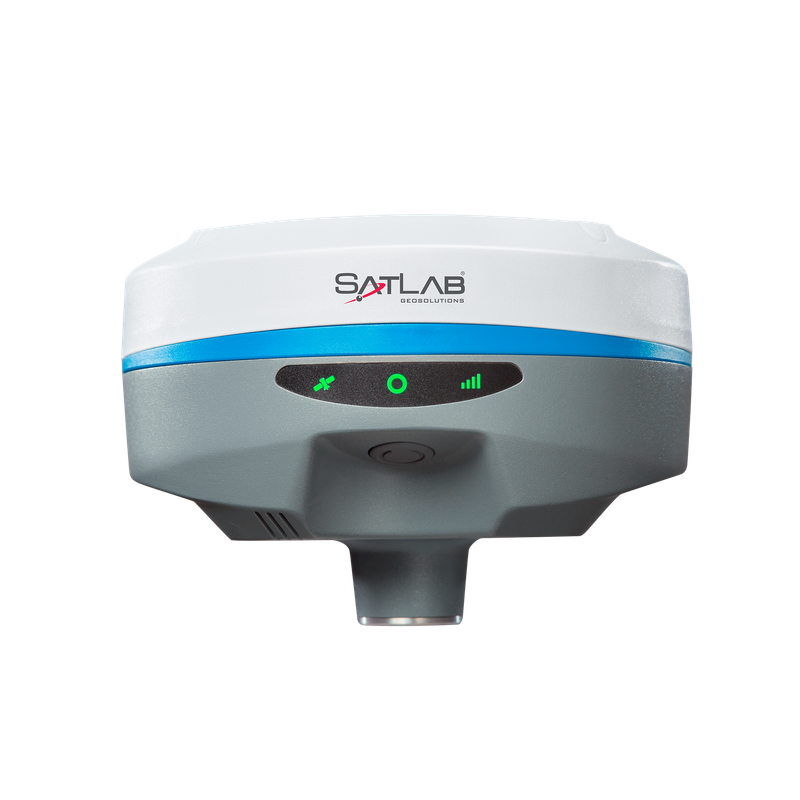 EQUIPO MÓVIL GNSS SL7