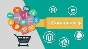 Bronze Ecommerce Website