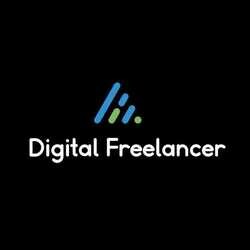 Digital Freelancer