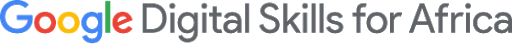 Facilitator for Google Courses or Products for Small Businesses