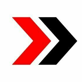 FRONTROW PRODUCTS