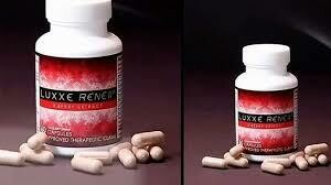 LUXXE RENEW