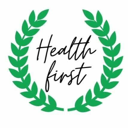 Health First