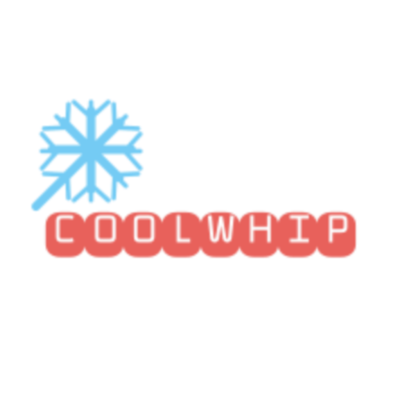 Coolwhip Australia