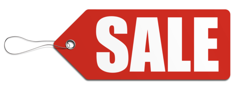 Super Bulk Sales
