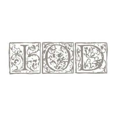 Iron Orchid Designs