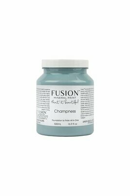 Champness Mineral Paint