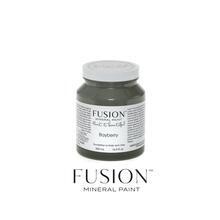Bayberry Fusion Mineral Paint