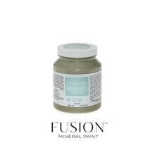 Lichen Fusion Mineral Paint