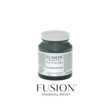 Homestead Blue Fusion Mineral Paint