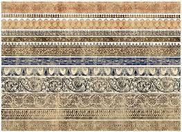 Prim and Trim transfer