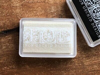 IOD Accessories