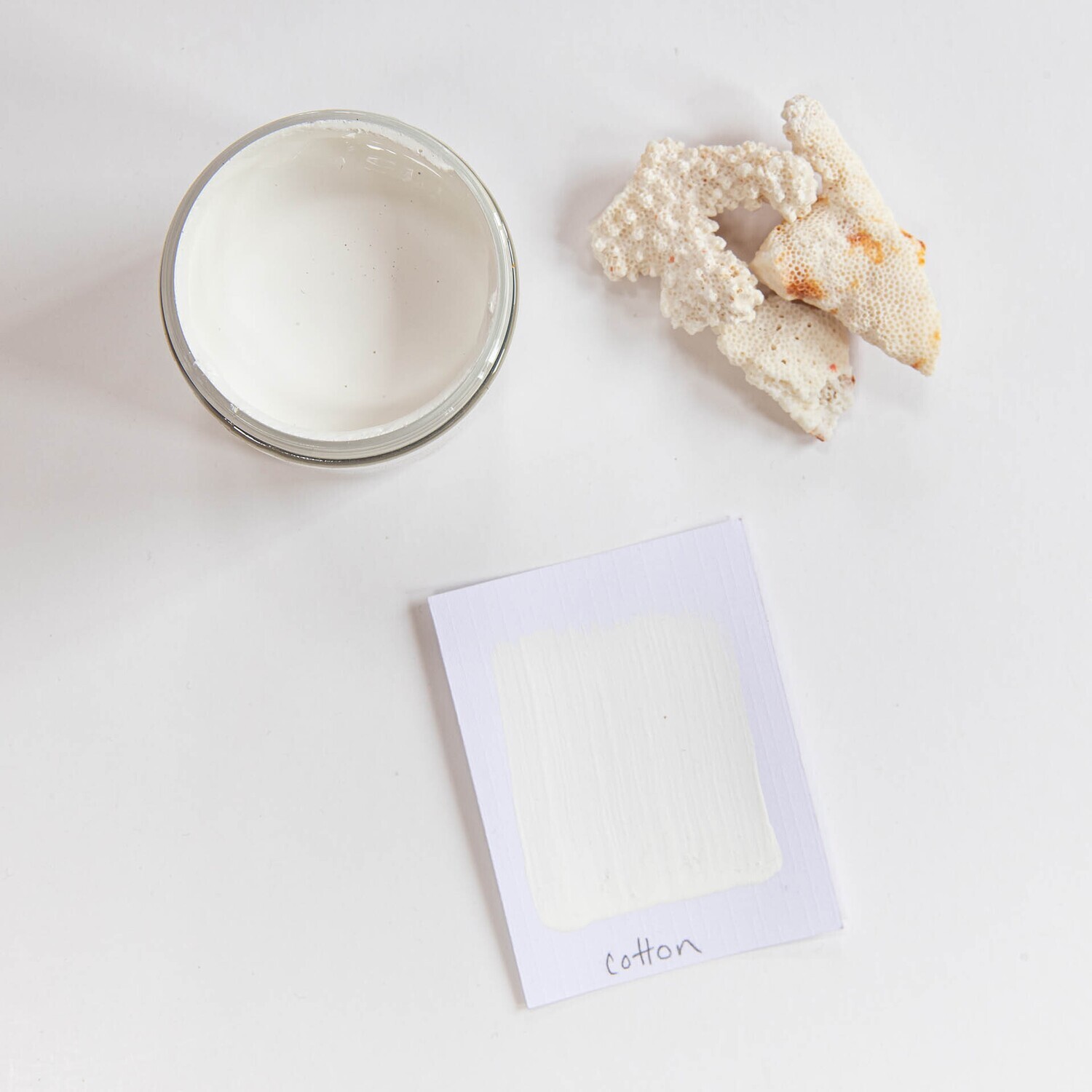 Cotton, Select Size: 200ml