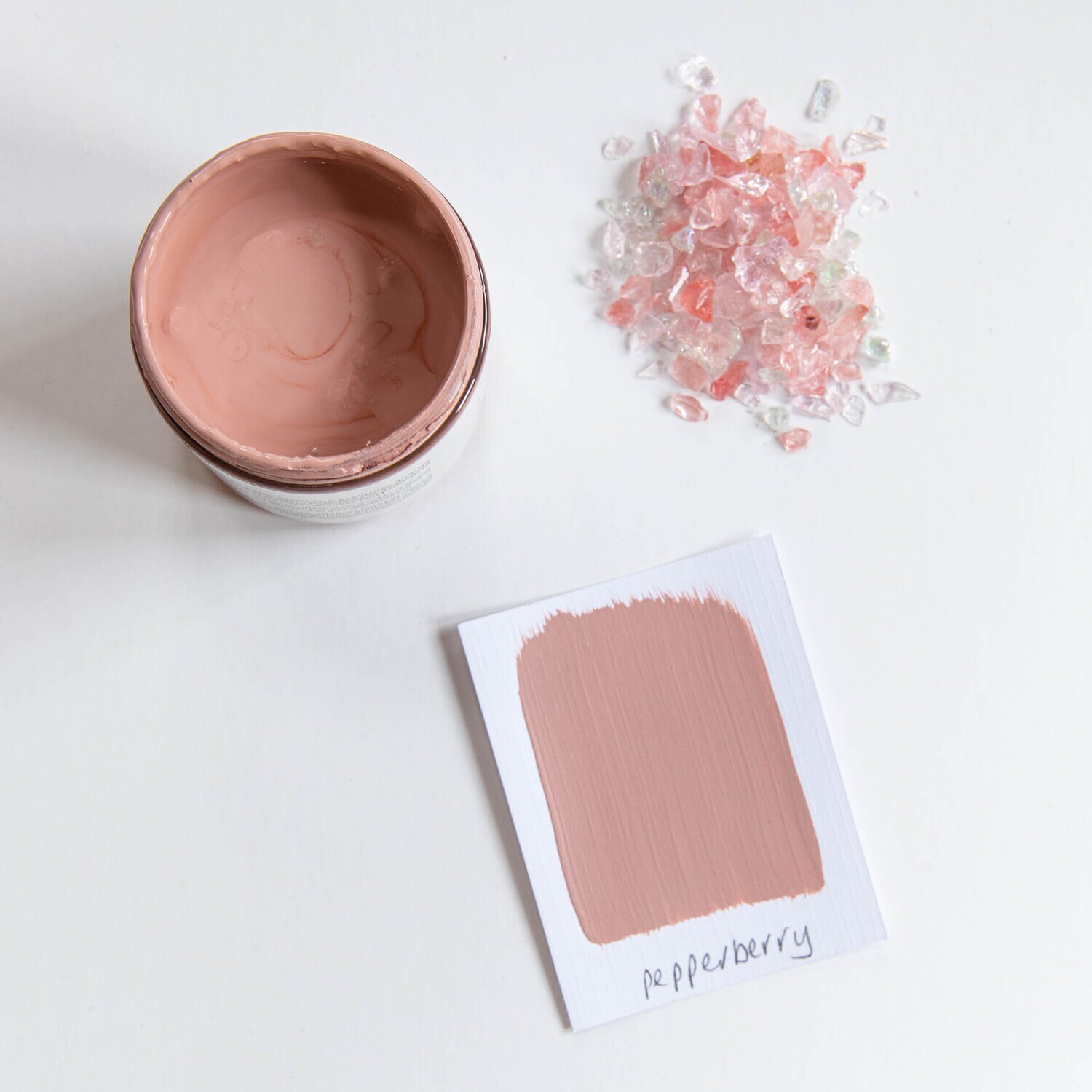 Pepperberry, Select Size: 200ml