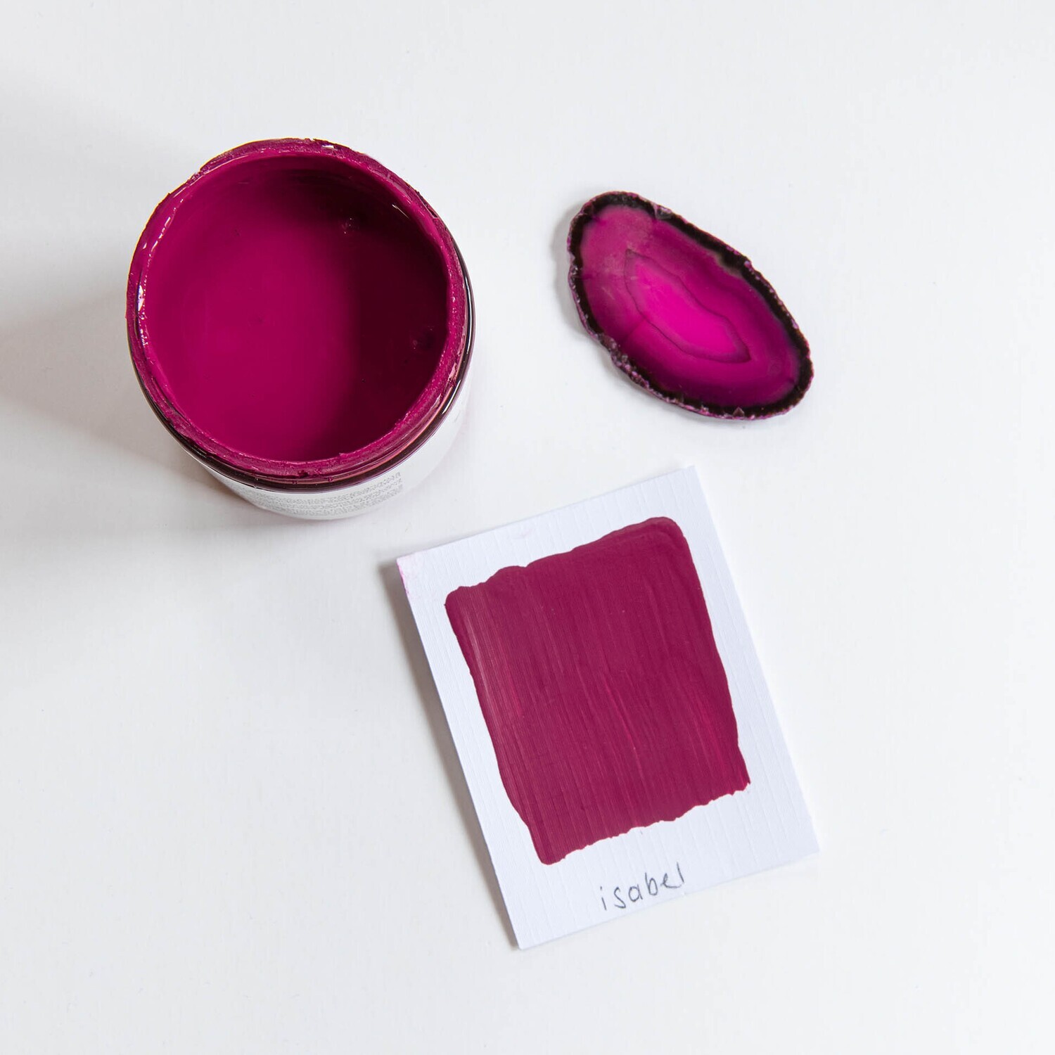 Isabel, Select Size: 200ml