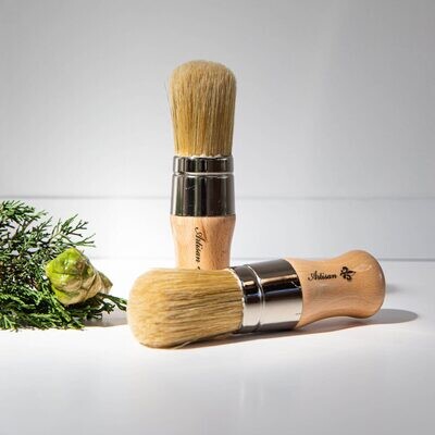 Artisan Brushes