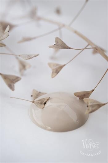 Vintage Cream Vintage Paint 700ml