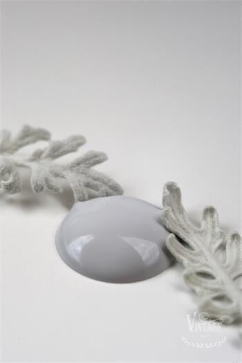 Stone Grey Vintage Paint 700ml